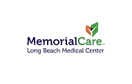 Long Beach Memorial Hospital