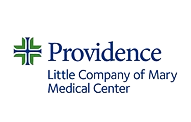 Providence Little Company of Mary