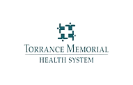 Torrance Memorial Hospital