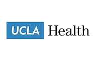 UCLA Ronald Reagan Hospital